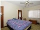 58 Ivey Street, Ottoway SA 5013