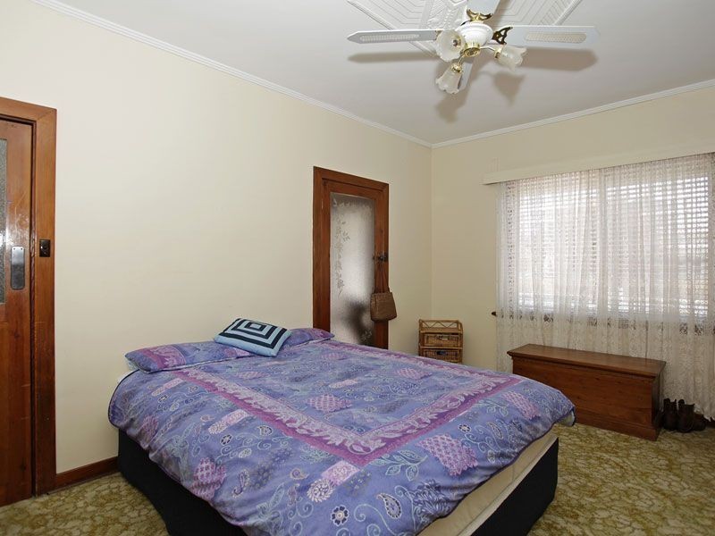 58 Ivey Street, Ottoway SA 5013