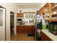 58 Ivey Street, Ottoway SA 5013