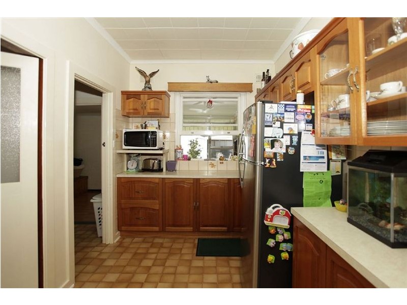 58 Ivey Street, Ottoway SA 5013