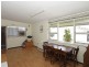 58 Ivey Street, Ottoway SA 5013