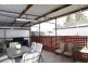 58 Ivey Street, Ottoway SA 5013