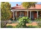 12a Clifford Street, Torrensville SA 5031