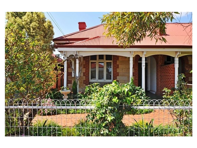 12a Clifford Street, Torrensville SA 5031