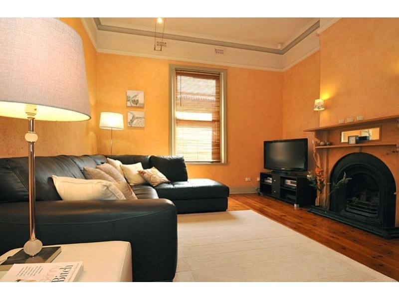 12a Clifford Street, Torrensville SA 5031