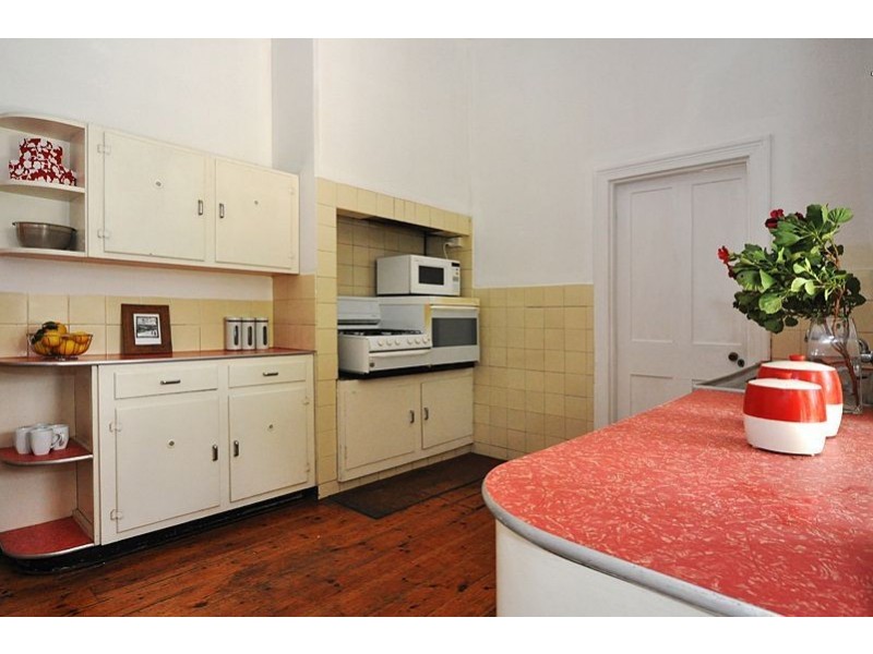 12a Clifford Street, Torrensville SA 5031