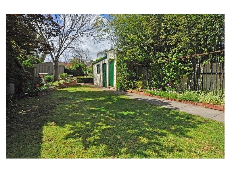 12a Clifford Street, Torrensville SA 5031