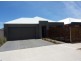 41 Hoskin Avenue, Kidman Park SA 5025