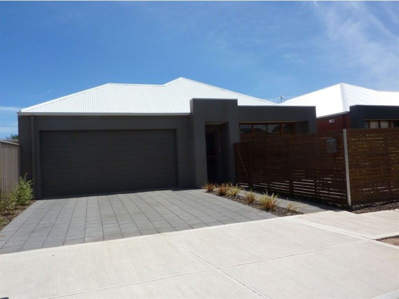 41 Hoskin Avenue, Kidman Park SA 5025