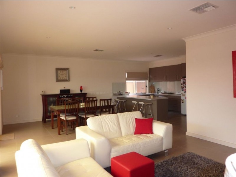 41 Hoskin Avenue, Kidman Park SA 5025