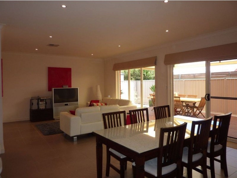 41 Hoskin Avenue, Kidman Park SA 5025