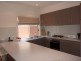 41 Hoskin Avenue, Kidman Park SA 5025