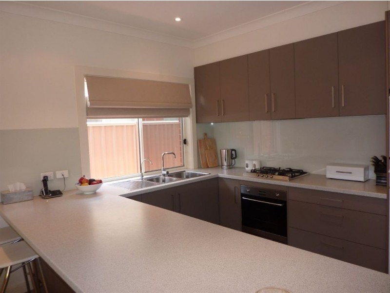 41 Hoskin Avenue, Kidman Park SA 5025