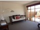 41 Hoskin Avenue, Kidman Park SA 5025