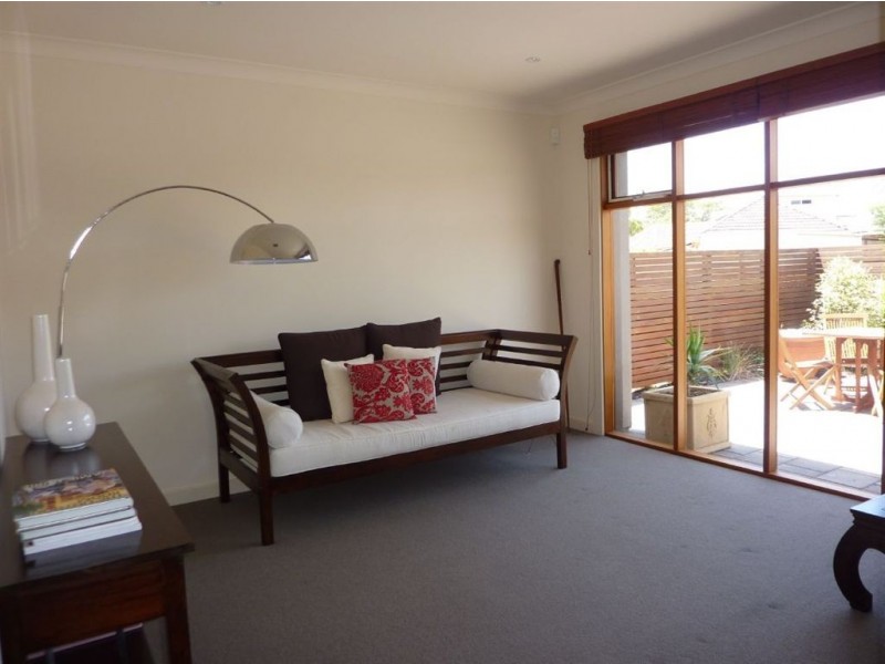 41 Hoskin Avenue, Kidman Park SA 5025