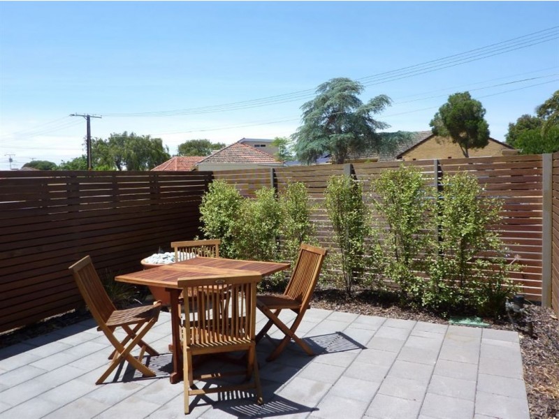 41 Hoskin Avenue, Kidman Park SA 5025