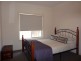 41 Hoskin Avenue, Kidman Park SA 5025