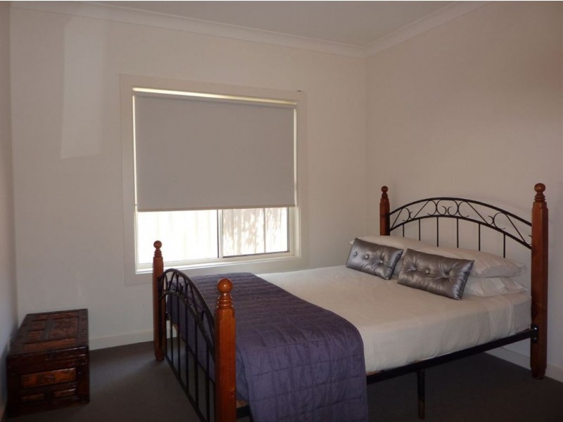 41 Hoskin Avenue, Kidman Park SA 5025