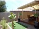 41 Hoskin Avenue, Kidman Park SA 5025