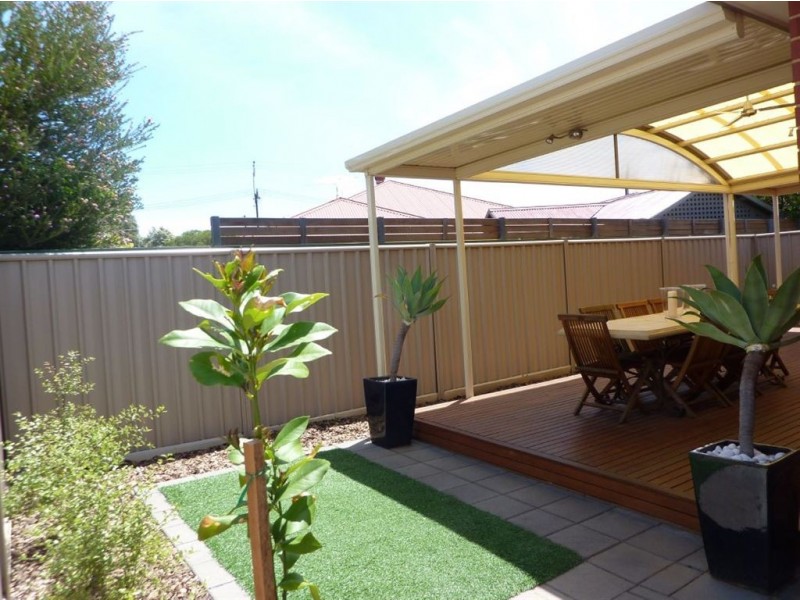 41 Hoskin Avenue, Kidman Park SA 5025