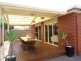 41 Hoskin Avenue, Kidman Park SA 5025