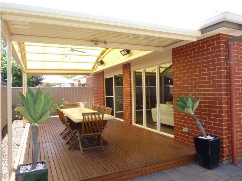 41 Hoskin Avenue, Kidman Park SA 5025