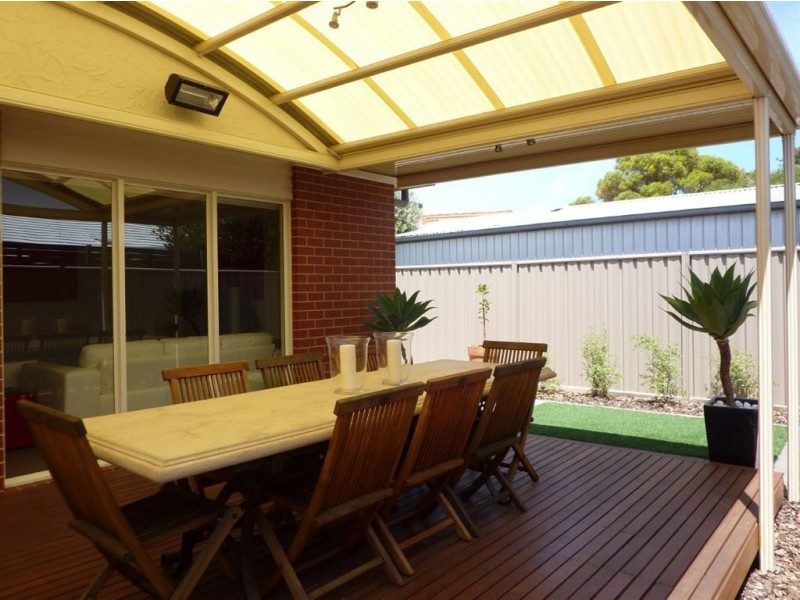 41 Hoskin Avenue, Kidman Park SA 5025