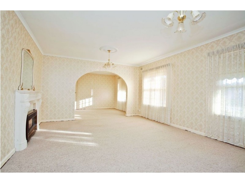 21 Prinse Street, West Beach SA 5024