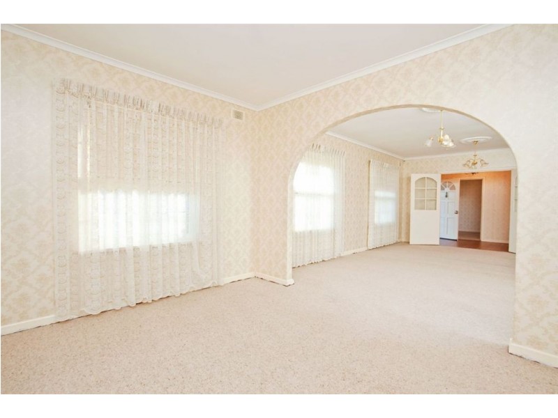 21 Prinse Street, West Beach SA 5024