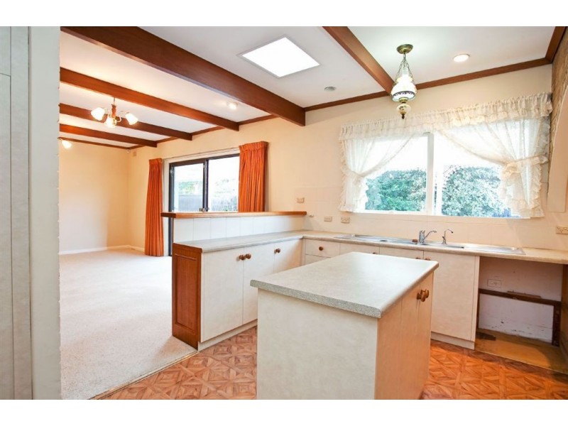 21 Prinse Street, West Beach SA 5024