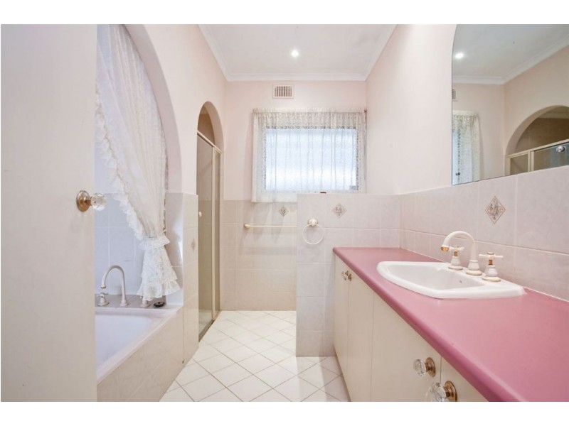 21 Prinse Street, West Beach SA 5024