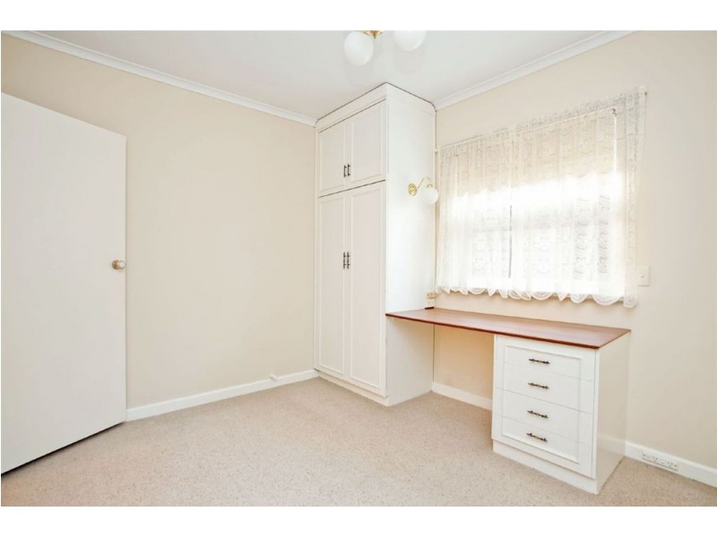 21 Prinse Street, West Beach SA 5024