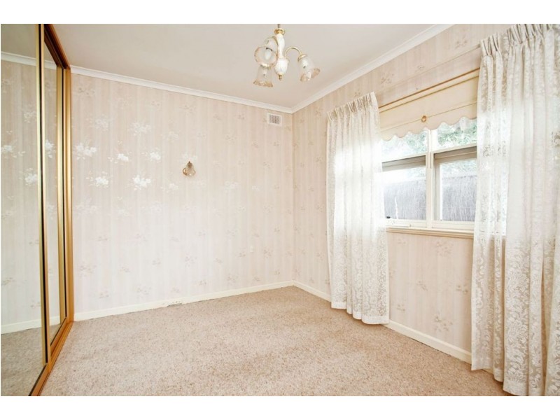 21 Prinse Street, West Beach SA 5024