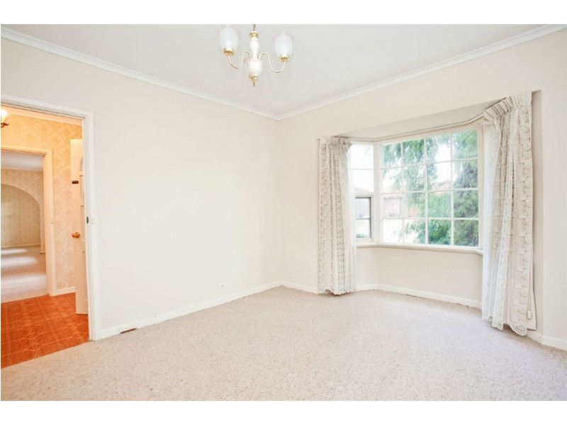 21 Prinse Street, West Beach SA 5024