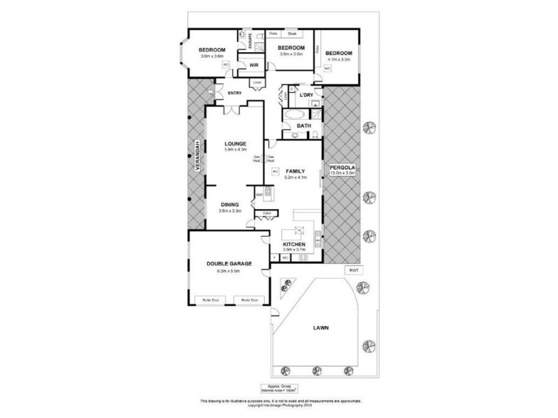 21 Prinse Street, West Beach SA 5024