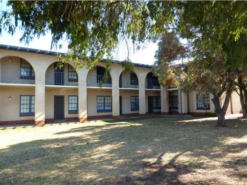 3/40 Maitland Terrace, Seacliff SA 5049