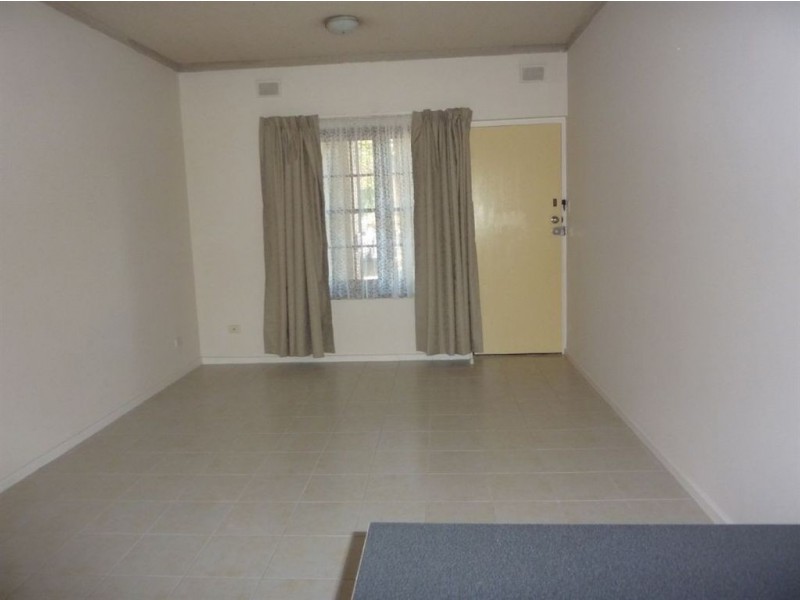 3/40 Maitland Terrace, Seacliff SA 5049