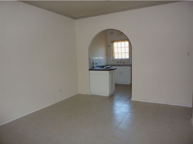 3/40 Maitland Terrace, Seacliff SA 5049