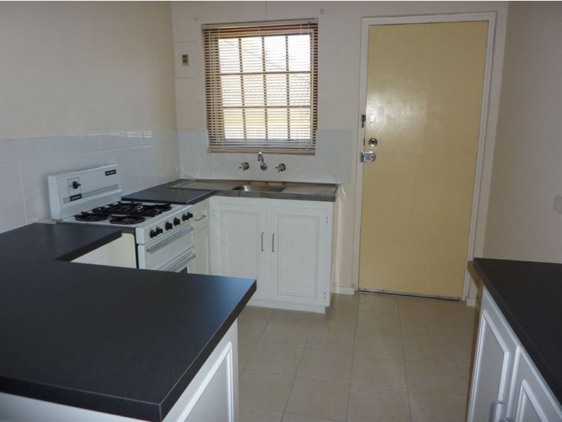 3/40 Maitland Terrace, Seacliff SA 5049