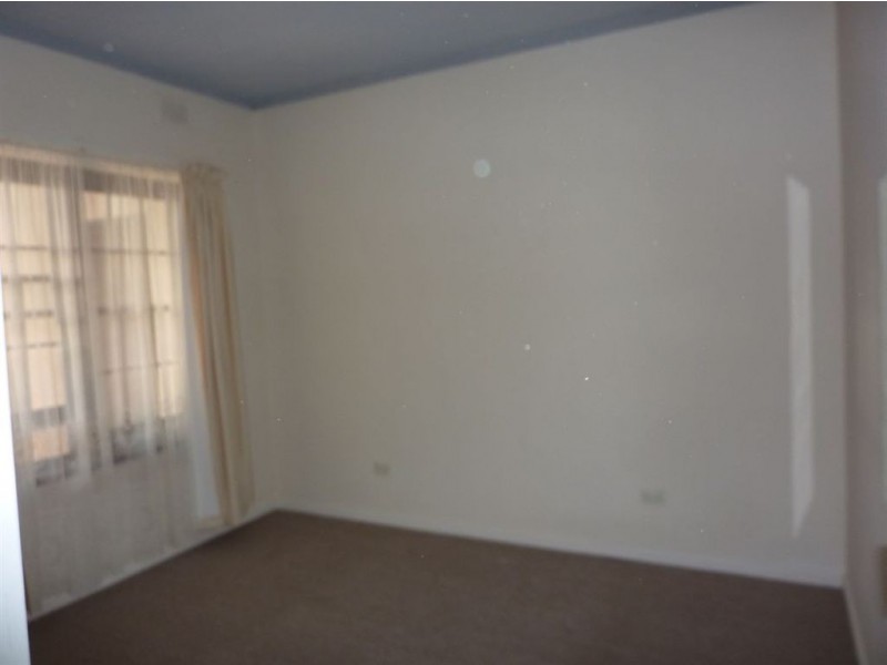 3/40 Maitland Terrace, Seacliff SA 5049