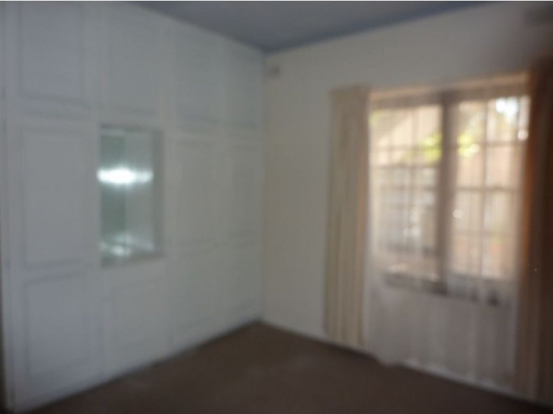 3/40 Maitland Terrace, Seacliff SA 5049