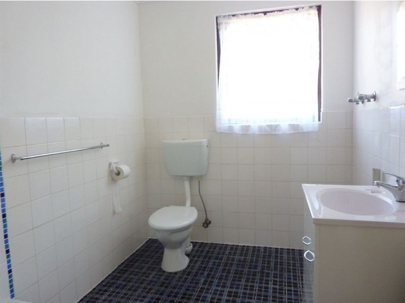 3/40 Maitland Terrace, Seacliff SA 5049