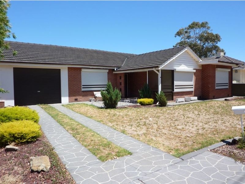 41 Coral Sea Road, Fulham SA 5024