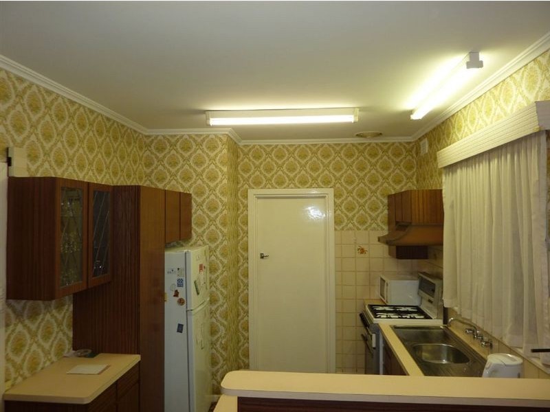 41 Coral Sea Road, Fulham SA 5024