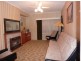 41 Coral Sea Road, Fulham SA 5024