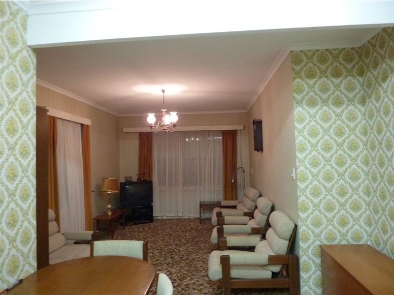 41 Coral Sea Road, Fulham SA 5024