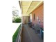 41 Coral Sea Road, Fulham SA 5024