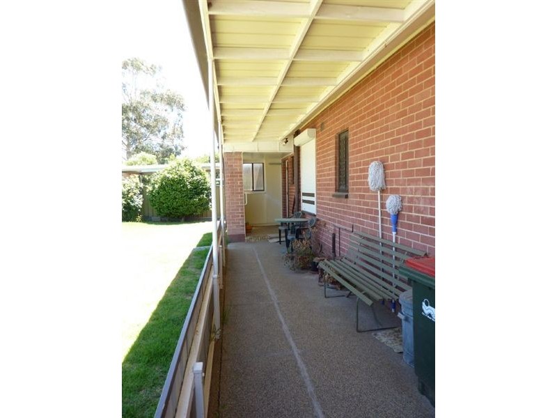 41 Coral Sea Road, Fulham SA 5024