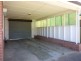 41 Coral Sea Road, Fulham SA 5024