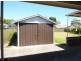 41 Coral Sea Road, Fulham SA 5024
